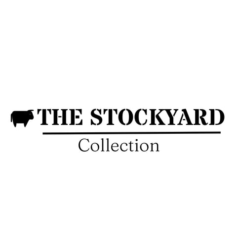 The Stockyard Collection