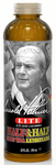 PC: Arizona Arnold Palmer Lite