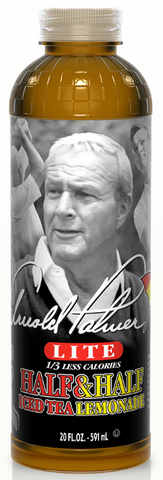 PC: Arizona Arnold Palmer Lite