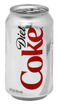 PC: Diet Coke Can