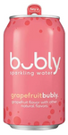 PC: Grapefruit Bubly