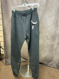 Rosi Packers Heather Gray Joggers