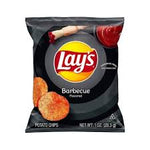 PC: Lay's Barbecue