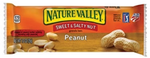 PC: Nature Valley Sweet & Salty Peanut