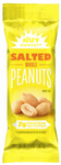 PC: Salted Whole Peanuts