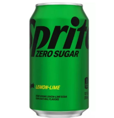 PC: Sprite Zero Sugar