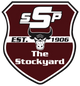 The Stockyard Online